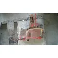 Previous Part Detail 4